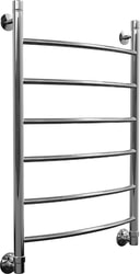 Полотенцесушитель Luxon R 80x50