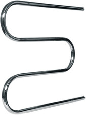 Полотенцесушитель Nika М1 60x60