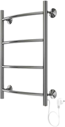 Полотенцесушитель Stelmix ЭПС П4 400x600