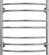 Полотенцесушитель Stelmix Классик П7 500x600