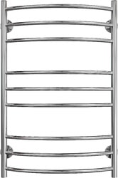 Полотенцесушитель Stelmix Классик П9 500x800
