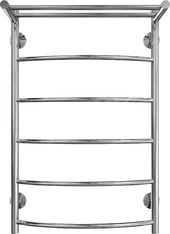 Полотенцесушитель Stelmix Классик с полкой П6 500x800