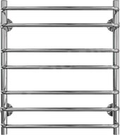 Полотенцесушитель Stelmix Стандарт П7 500x600