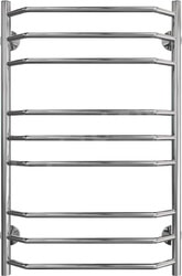 Полотенцесушитель Stelmix Виктория П9 500x800