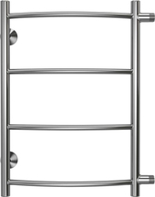 Полотенцесушитель Stelmix ВПС П4 400x600