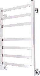 Полотенцесушитель Stinox Prestige водяной 50x80