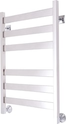 Полотенцесушитель Stinox San Remo водяной 50x100