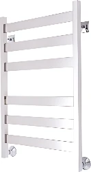 Полотенцесушитель Stinox San Remo водяной 50x60