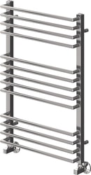 Полотенцесушитель TERMINUS Арт П13