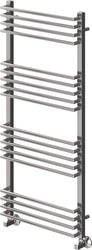 Полотенцесушитель TERMINUS Арт П18