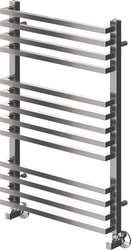 Полотенцесушитель TERMINUS Берн П13