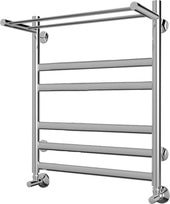 Полотенцесушитель TERMINUS Хендрикс с полкой П6