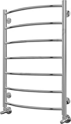 Полотенцесушитель TERMINUS Классик П7