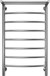 Полотенцесушитель TERMINUS Классик с/п П8 500х850 электро