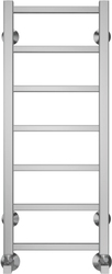 Полотенцесушитель TERMINUS Контур П7 300х800