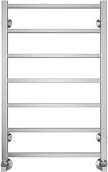 Полотенцесушитель TERMINUS Контур П7 500x800 нп