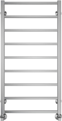 Полотенцесушитель TERMINUS Контур П9 500х1000