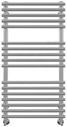 Полотенцесушитель TERMINUS Кремона П17