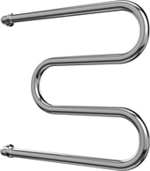 Полотенцесушитель TERMINUS М-обр AISI 25