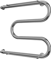 Полотенцесушитель TERMINUS М-обр с/п AISI 32x2