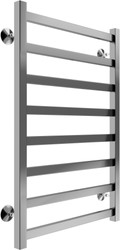 Полотенцесушитель TERMINUS Ното П8 500x800