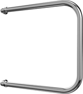 Полотенцесушитель TERMINUS П-обр AISI 32x2