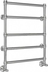 Полотенцесушитель TERMINUS Прованс П5