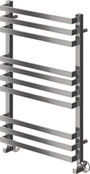 Полотенцесушитель TERMINUS Рид П10