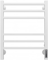 Полотенцесушитель TERMINUS Ватикан электро КС П6 с диммером