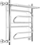 Полотенцесушитель ZorG Bona Plus 60x50 L500