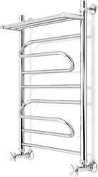 Полотенцесушитель ZorG Bona Plus 80x50