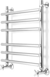 Полотенцесушитель ZorG Madrid 60x50