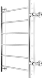 Полотенцесушитель ZorG Milano 80x50 U500