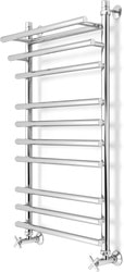 Полотенцесушитель ZorG Platinum Plus 100x50