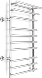 Полотенцесушитель ZorG Platinum Plus 100x50 L500