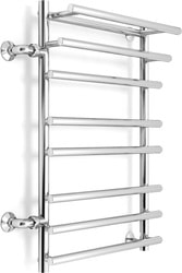 Полотенцесушитель ZorG Platinum Plus 80x50 L500