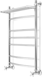 Полотенцесушитель ZorG Serena Plus 80x50