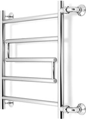 Полотенцесушитель ZorG Supreme 60x50 U500