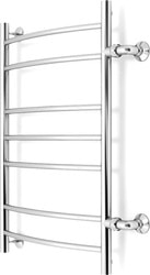 Полотенцесушитель ZorG Varta 80x50 U500