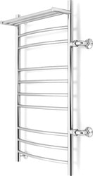 Полотенцесушитель ZorG Varta Plus 100x50 R500