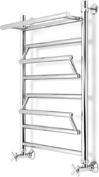 Полотенцесушитель ZorG Vitra Plus 80x50