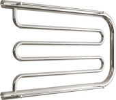 Полотенцесушитель Двин D с полочкой 50x80