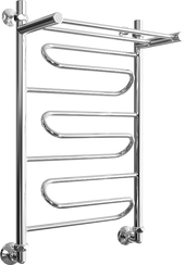 Полотенцесушитель Двин FW 80x50