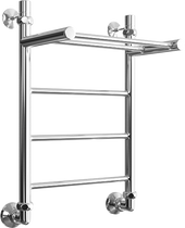 Полотенцесушитель Двин F 60x50