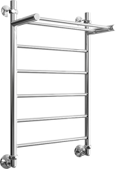 Полотенцесушитель Двин F 80x40