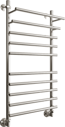 Полотенцесушитель Двин F primo 100x50
