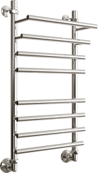 Полотенцесушитель Двин F primo 80x40