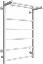 Полотенцесушитель Двин Fj neo 100/50