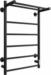 Полотенцесушитель Двин Fj neo 60/50