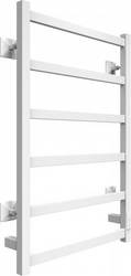 Полотенцесушитель Двин J plaza neo 100/50